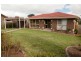 4 Sophie Court, Hallam VIC 3803