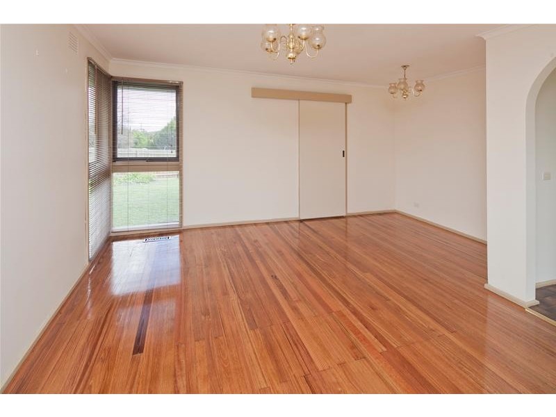 4 Sophie Court, Hallam VIC 3803