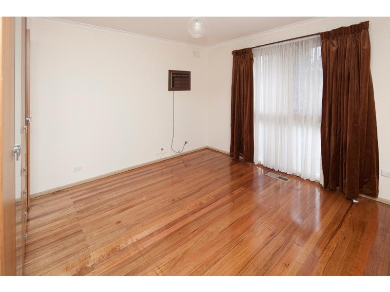 4 Sophie Court, Hallam VIC 3803