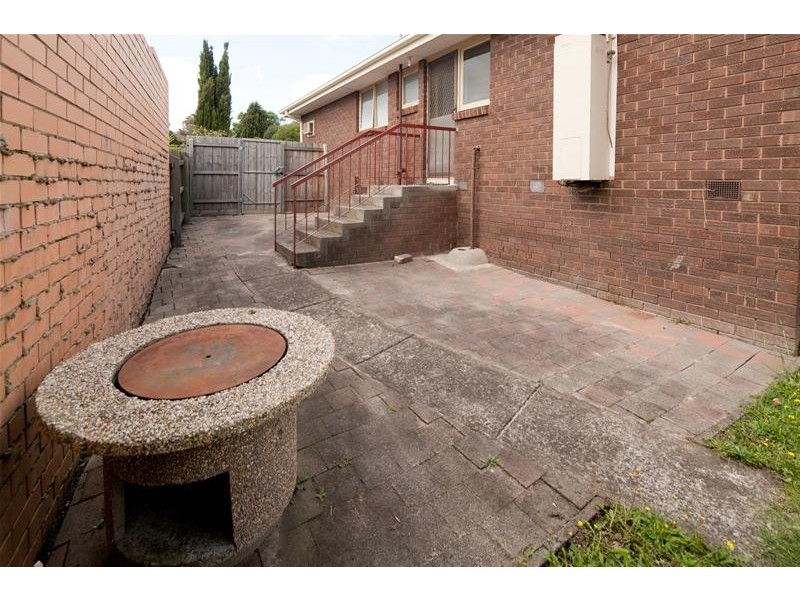 4 Sophie Court, Hallam VIC 3803