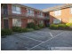 8/12 Stud Road, Dandenong VIC 3175