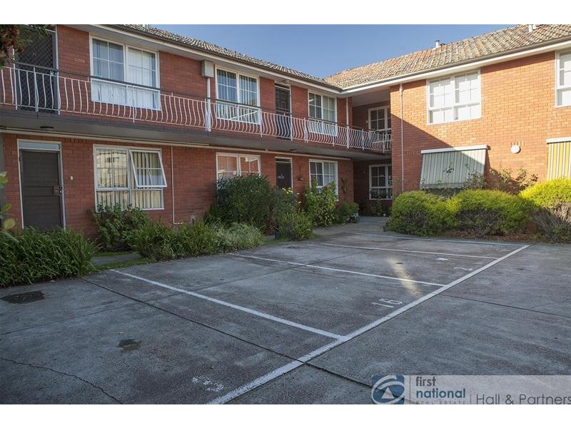 8/12 Stud Road, Dandenong VIC 3175