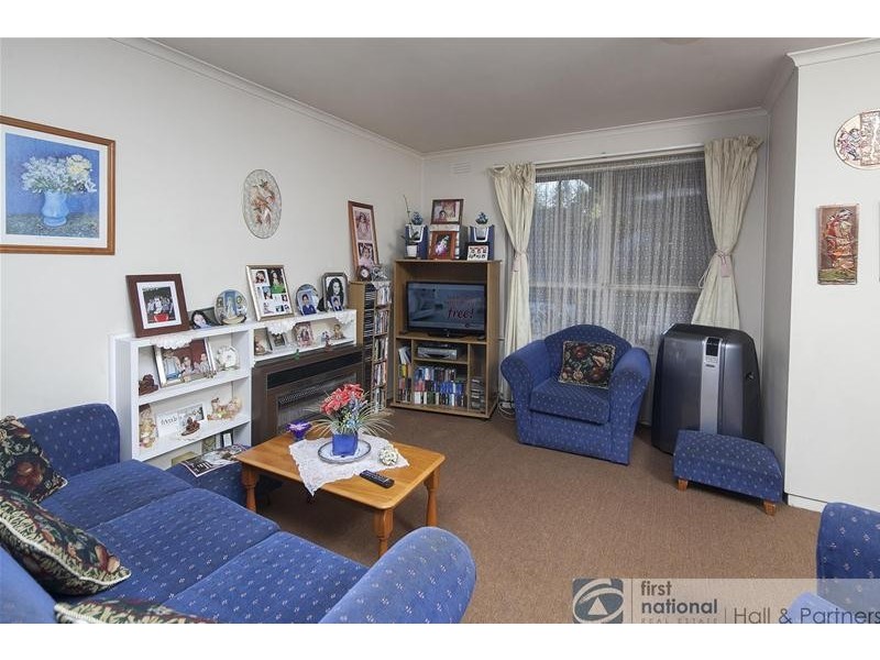 8/12 Stud Road, Dandenong VIC 3175