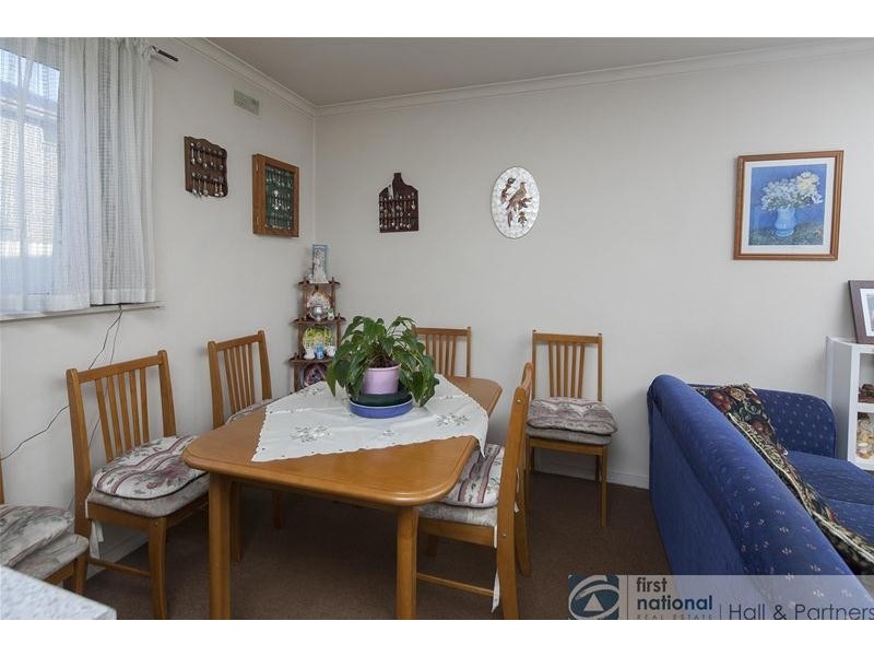 8/12 Stud Road, Dandenong VIC 3175