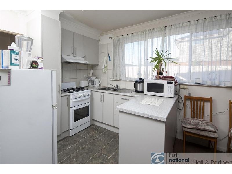 8/12 Stud Road, Dandenong VIC 3175