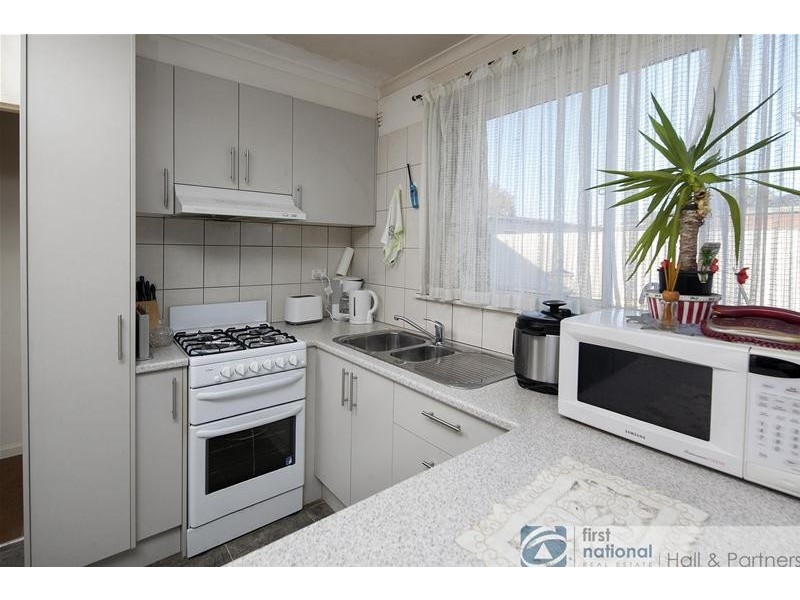 8/12 Stud Road, Dandenong VIC 3175