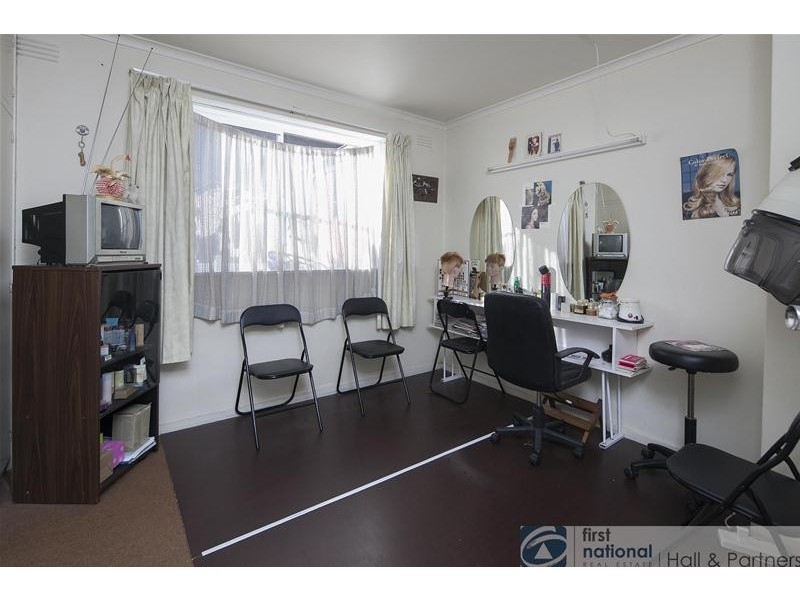 8/12 Stud Road, Dandenong VIC 3175