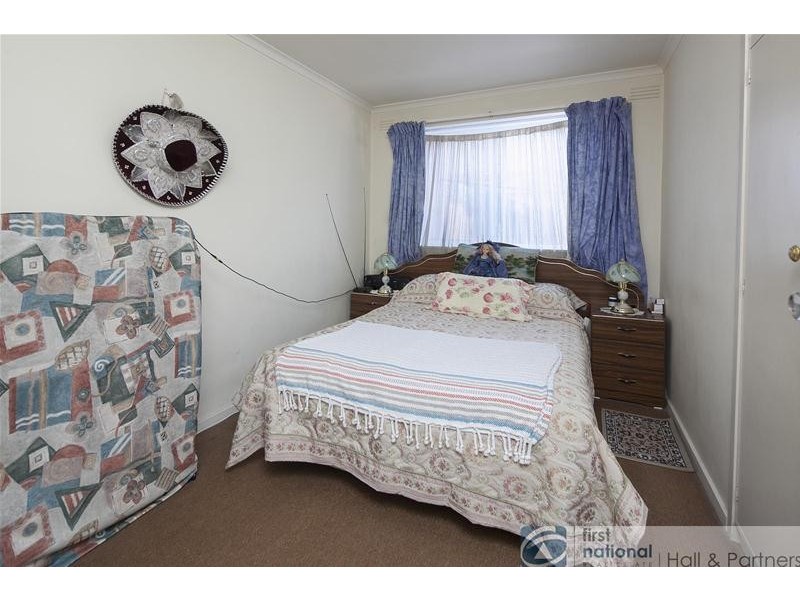 8/12 Stud Road, Dandenong VIC 3175