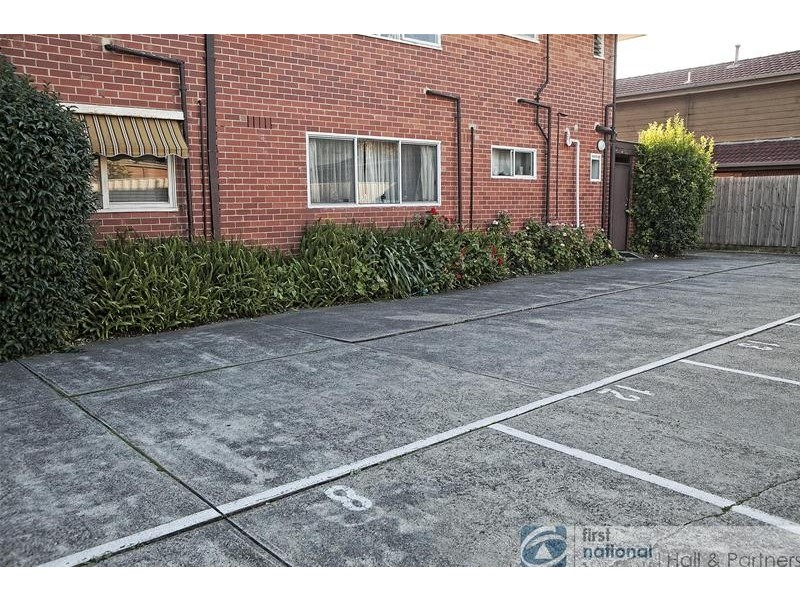8/12 Stud Road, Dandenong VIC 3175