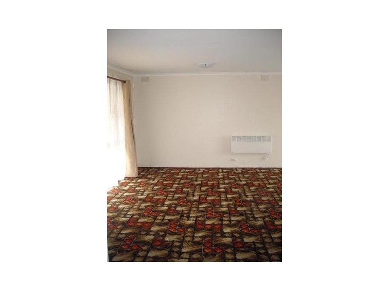 5 Shafer Court, Endeavour Hills VIC 3802