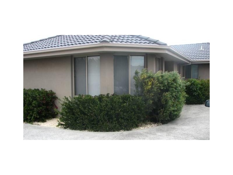 1456 Heatherton Road, Dandenong North VIC 3175