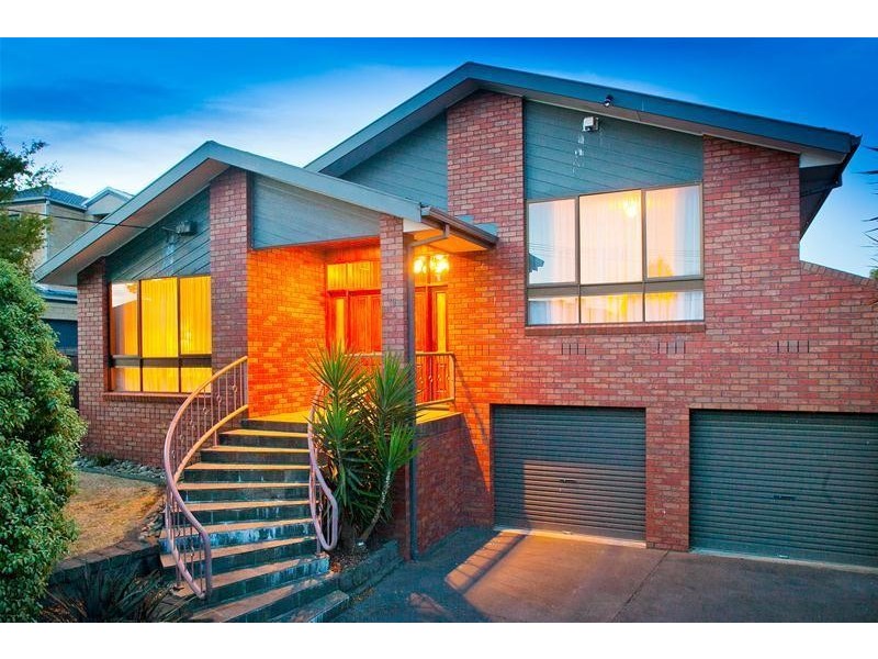 10 Cassin Court, Dandenong North VIC 3175