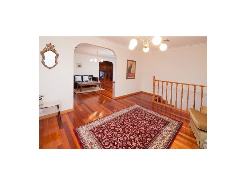 10 Cassin Court, Dandenong North VIC 3175