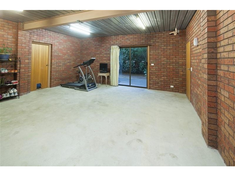 10 Cassin Court, Dandenong North VIC 3175
