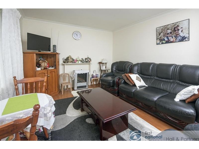 17/61 James Street, Dandenong VIC 3175