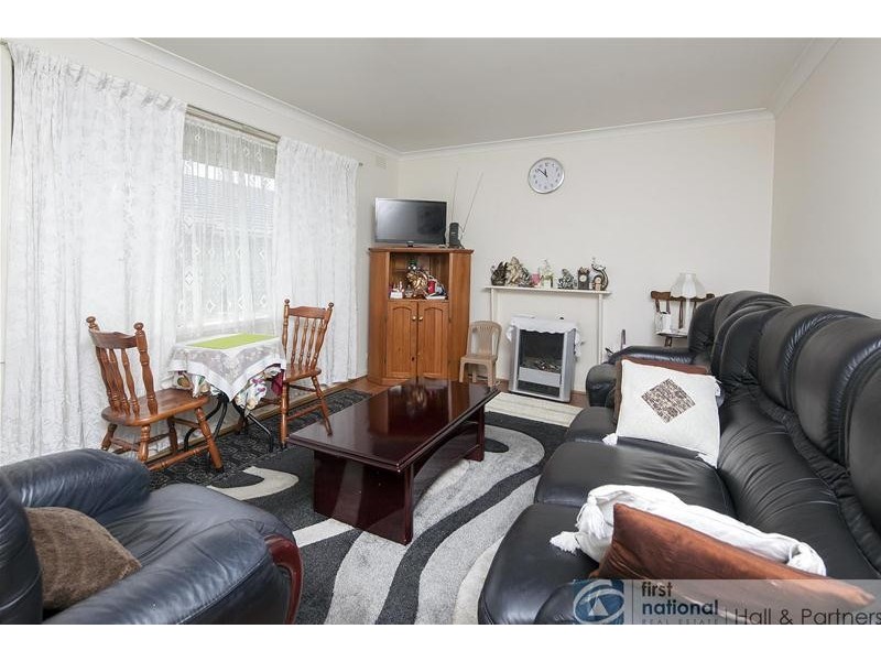 17/61 James Street, Dandenong VIC 3175