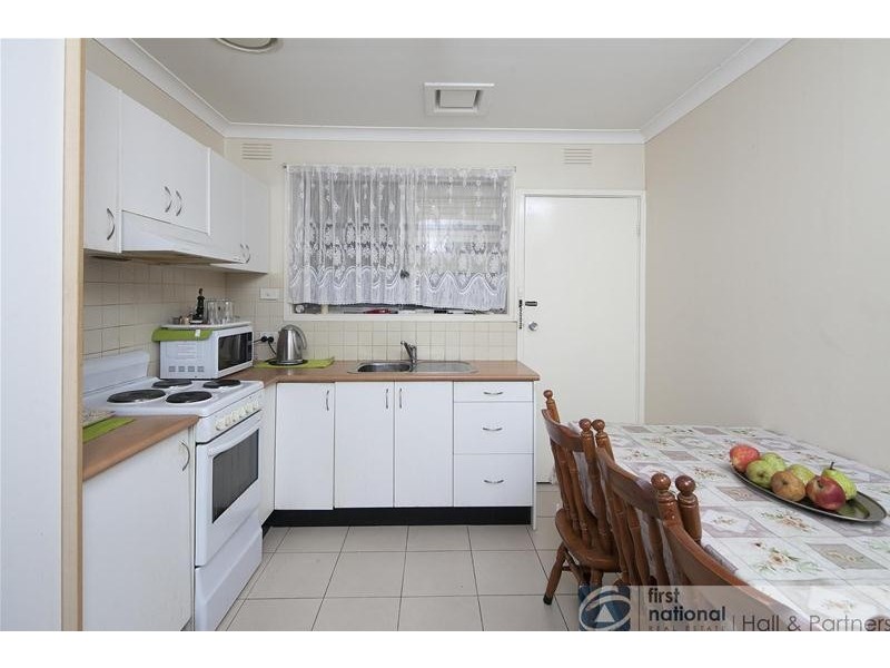 17/61 James Street, Dandenong VIC 3175