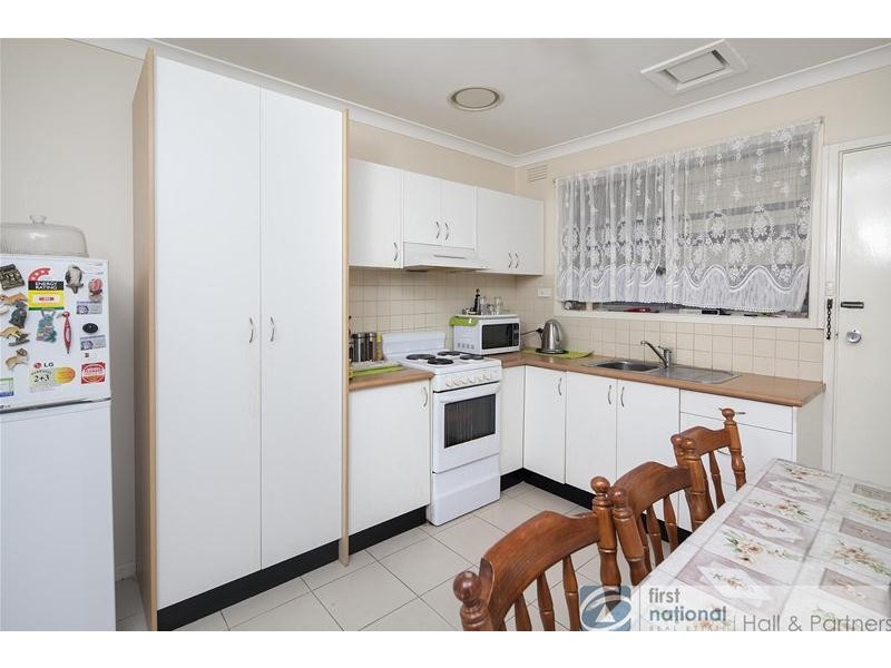 17/61 James Street, Dandenong VIC 3175