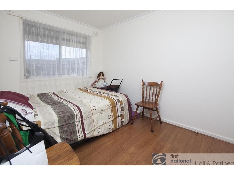 17/61 James Street, Dandenong VIC 3175