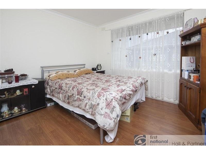 17/61 James Street, Dandenong VIC 3175