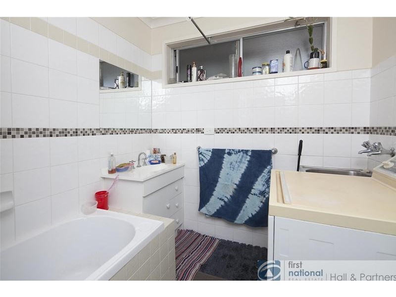 17/61 James Street, Dandenong VIC 3175