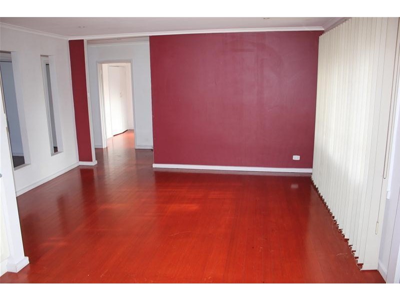 124 Carlton Road, Dandenong North VIC 3175