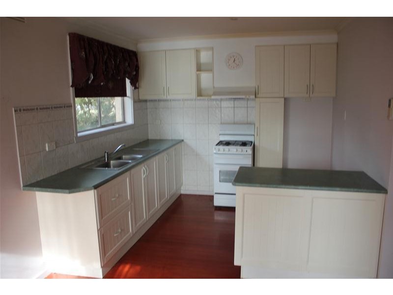 124 Carlton Road, Dandenong North VIC 3175