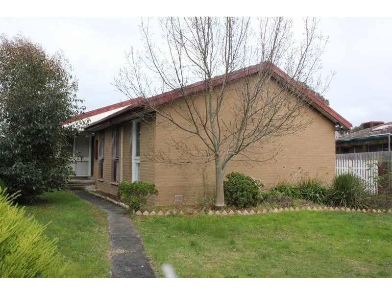 11 Piedmont Court, Endeavour Hills VIC 3802