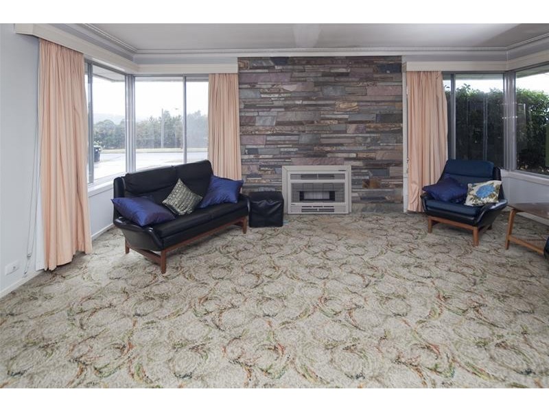 309 Stud Road, Dandenong North VIC 3175