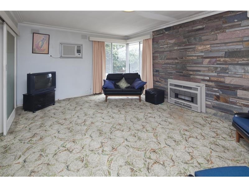 309 Stud Road, Dandenong North VIC 3175