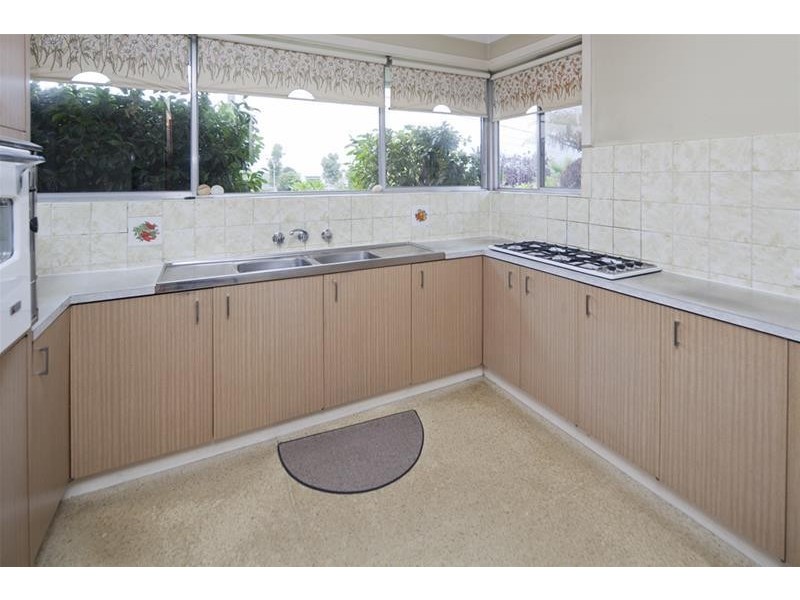 309 Stud Road, Dandenong North VIC 3175