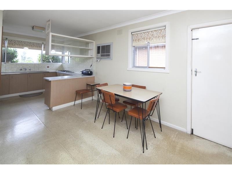 309 Stud Road, Dandenong North VIC 3175