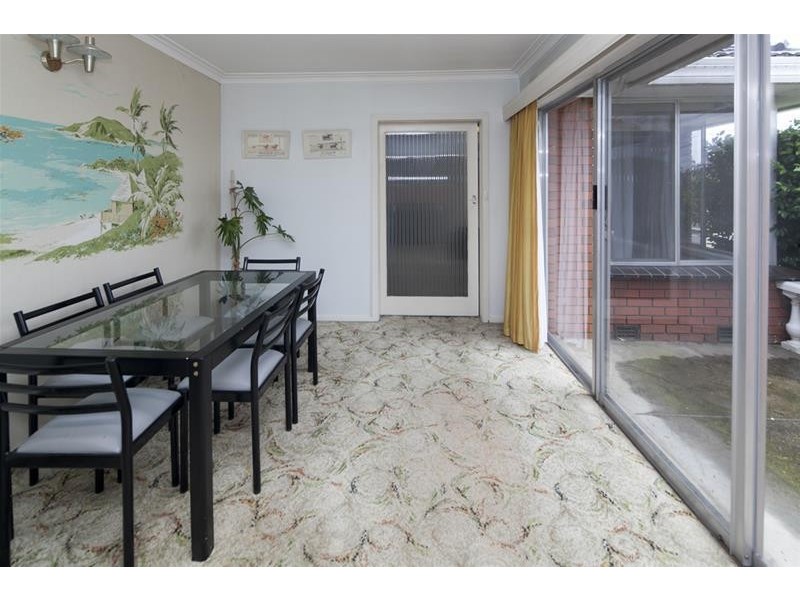 309 Stud Road, Dandenong North VIC 3175