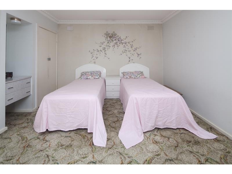 309 Stud Road, Dandenong North VIC 3175