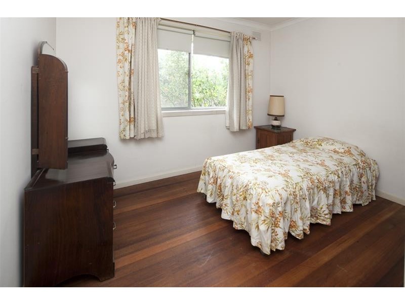 309 Stud Road, Dandenong North VIC 3175