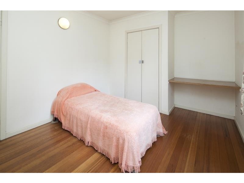 309 Stud Road, Dandenong North VIC 3175