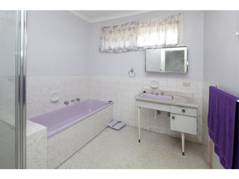 309 Stud Road, Dandenong North VIC 3175