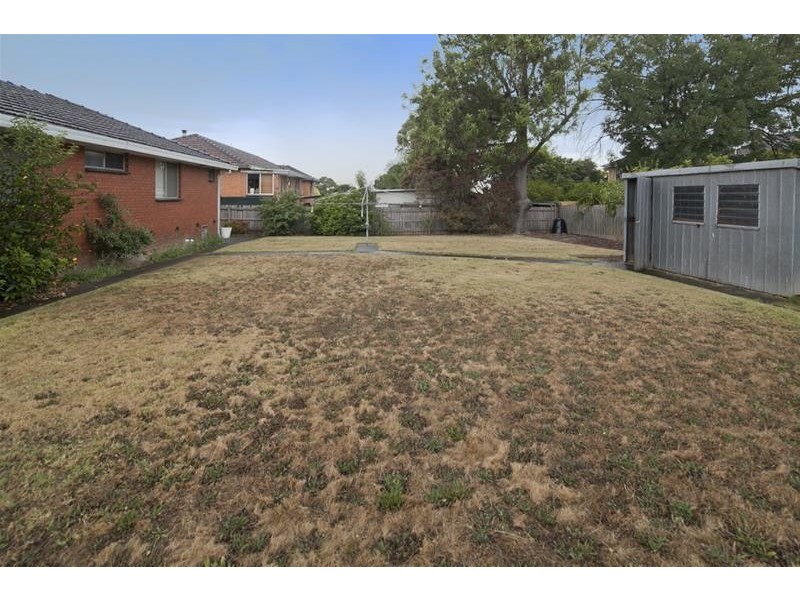 309 Stud Road, Dandenong North VIC 3175