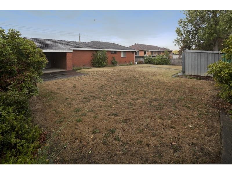 309 Stud Road, Dandenong North VIC 3175