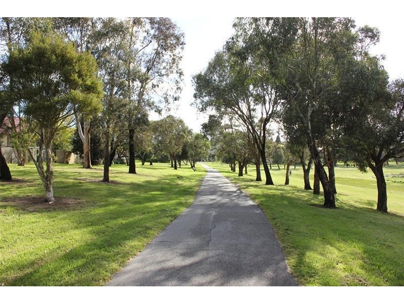 309 Stud Road, Dandenong North VIC 3175