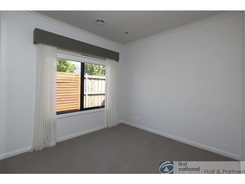 26 Grandvue Boulevard, Pakenham VIC 3810