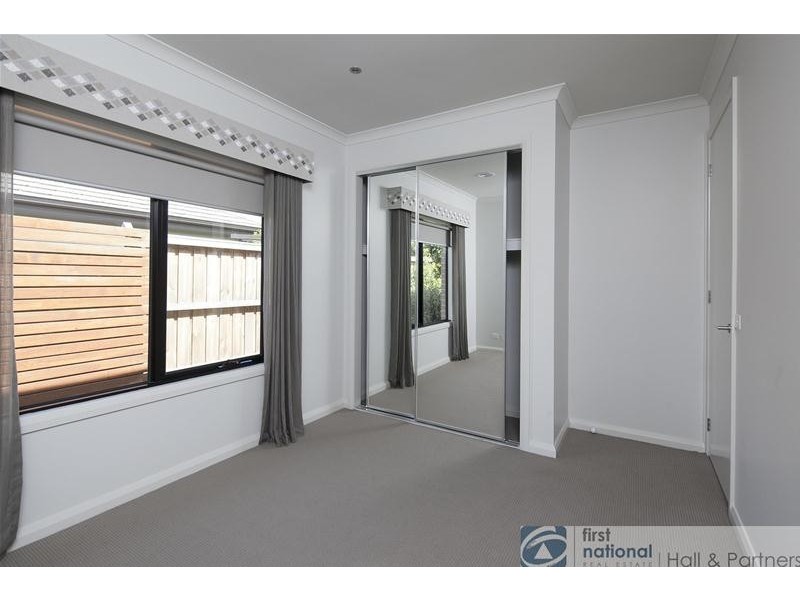 26 Grandvue Boulevard, Pakenham VIC 3810