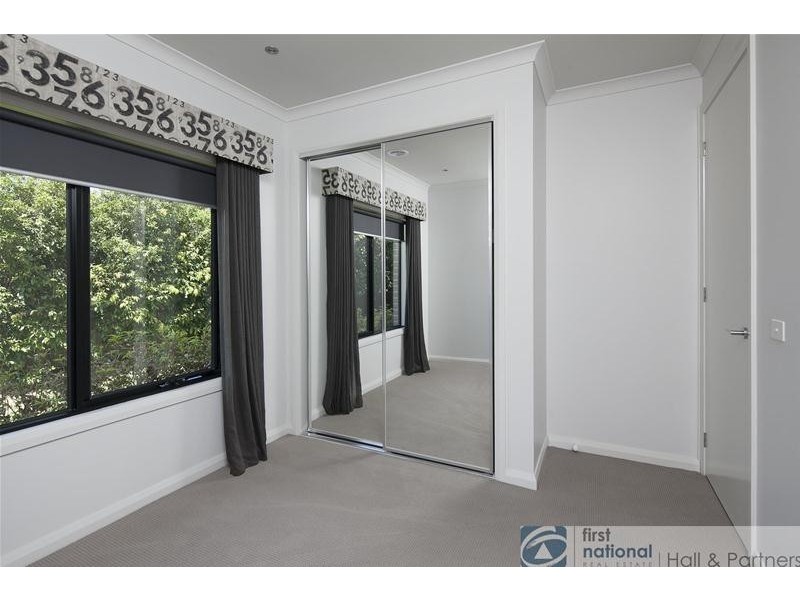 26 Grandvue Boulevard, Pakenham VIC 3810