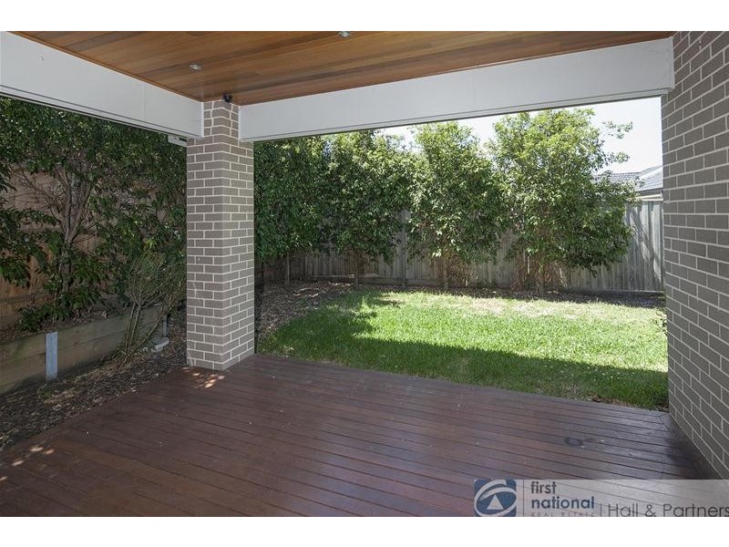 26 Grandvue Boulevard, Pakenham VIC 3810