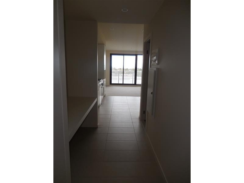 607/80 Cheltenham Road, Dandenong VIC 3175