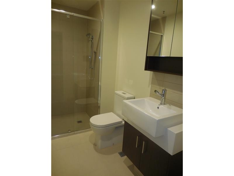 607/80 Cheltenham Road, Dandenong VIC 3175