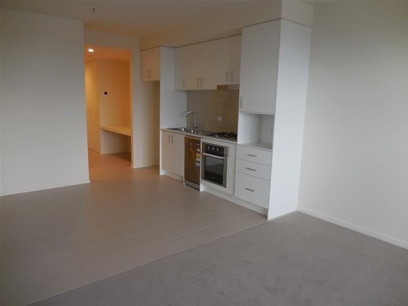 607/80 Cheltenham Road, Dandenong VIC 3175