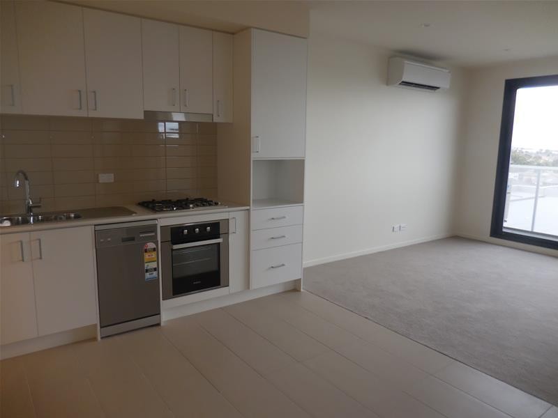 607/80 Cheltenham Road, Dandenong VIC 3175