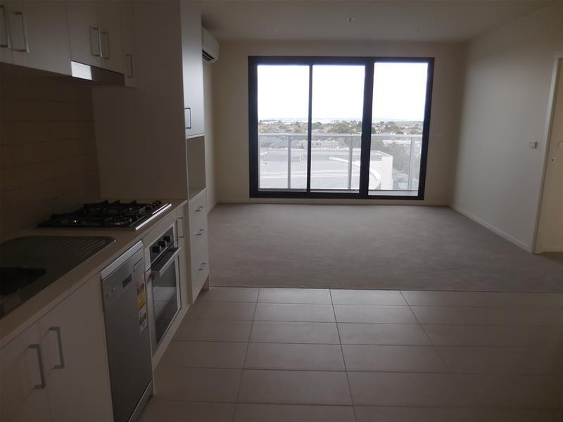 607/80 Cheltenham Road, Dandenong VIC 3175