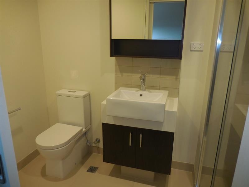 607/80 Cheltenham Road, Dandenong VIC 3175